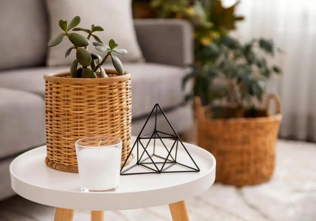 sylvie-maison-architecture-interieur-cuisine-aménagée