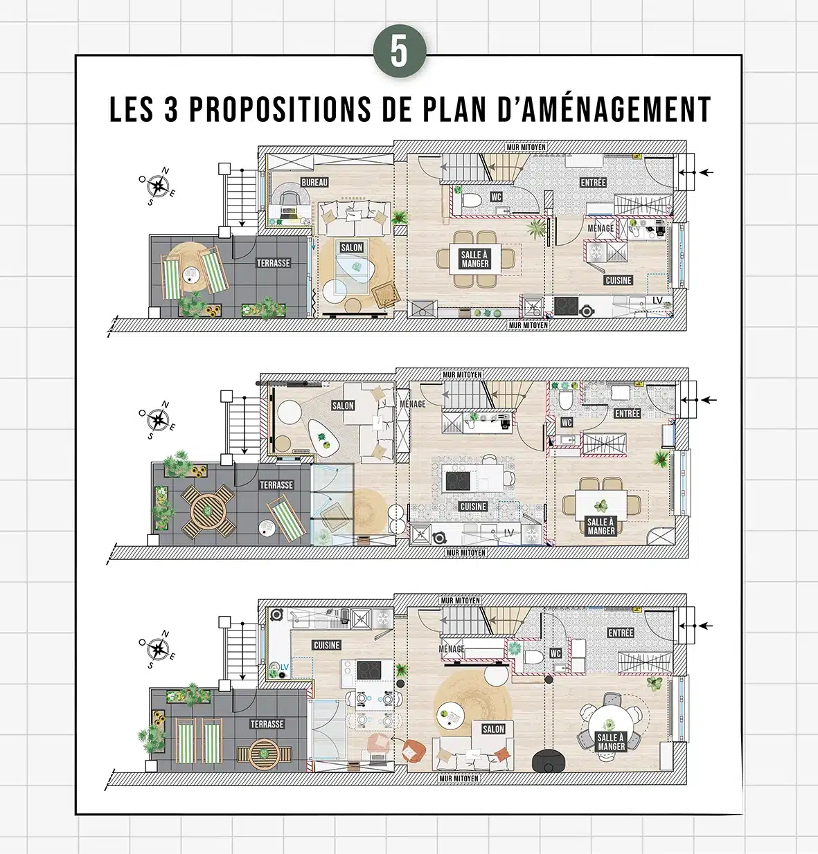 sylvie-maison-architecture-interieur-cuisine-aménagée