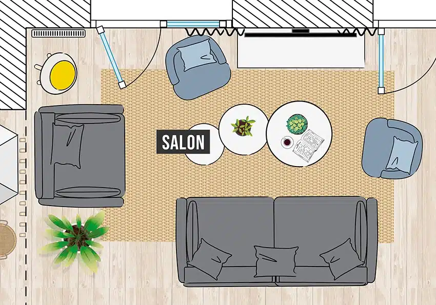 sylvie-maison-architecture-interieur-cuisine-aménagée