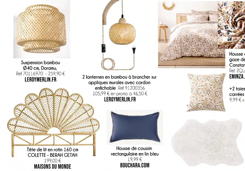 sylvie-maison-architecture-interieur-cuisine-aménagée