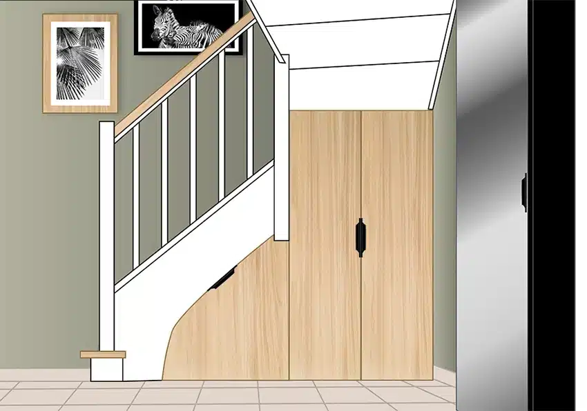 sylvie-maison-architecture-interieur-cuisine-aménagée