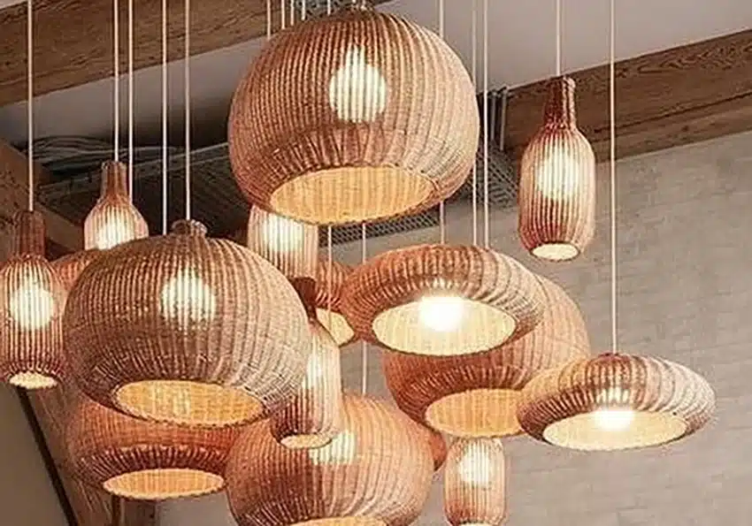 sylvie-maison-architecture-interieur-cuisine-aménagée