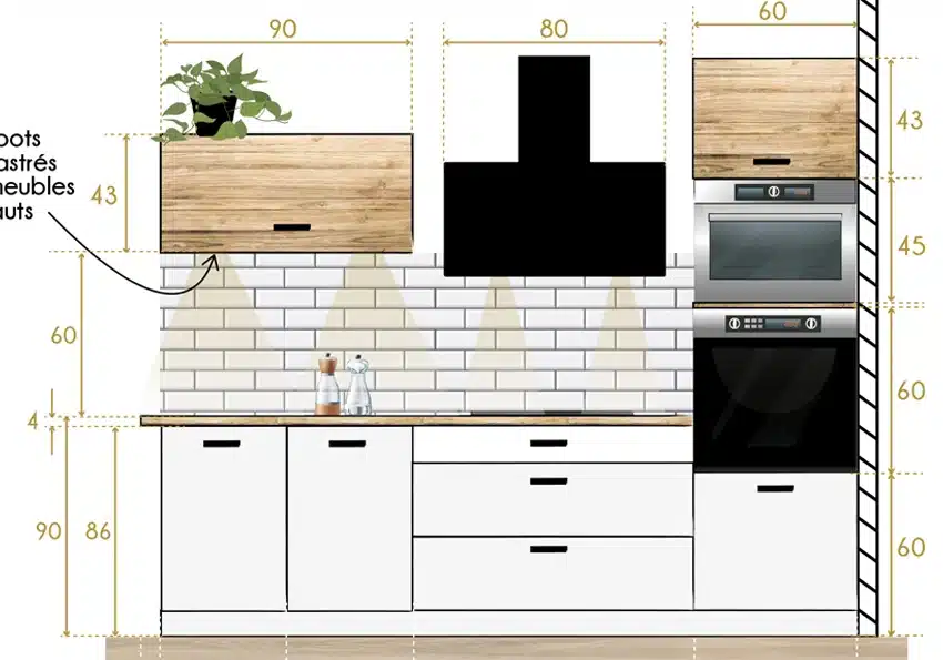 sylvie-maison-architecture-interieur-cuisine-aménagée