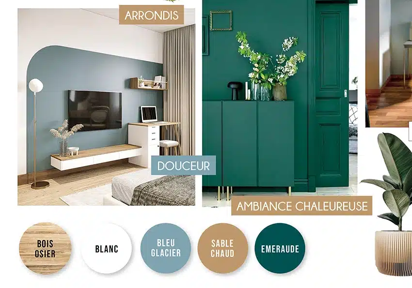 sylvie-maison-architecture-interieur-cuisine-aménagée