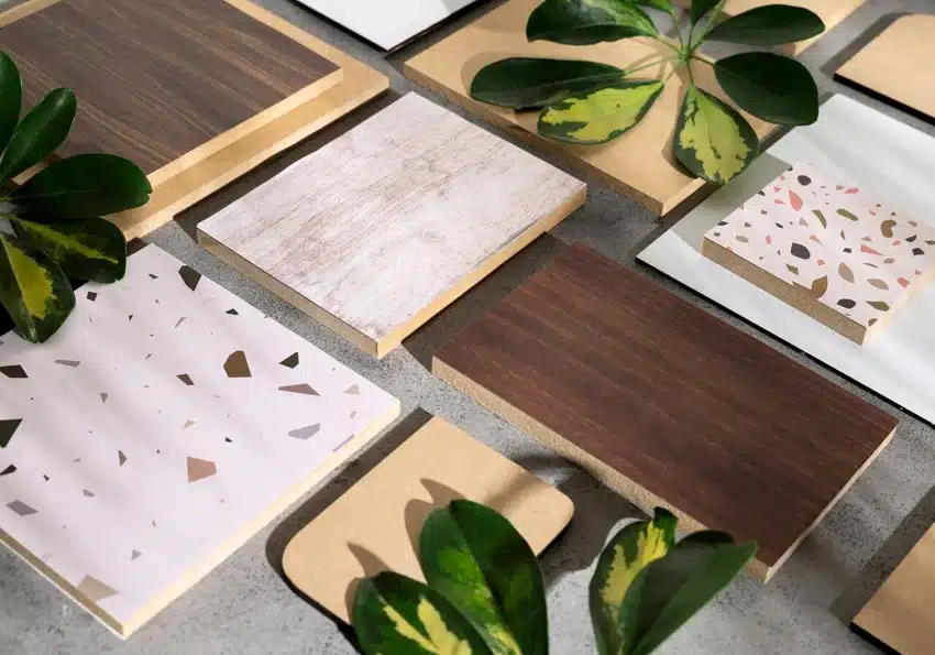 sylvie-maison-architecture-interieur-cuisine-aménagée