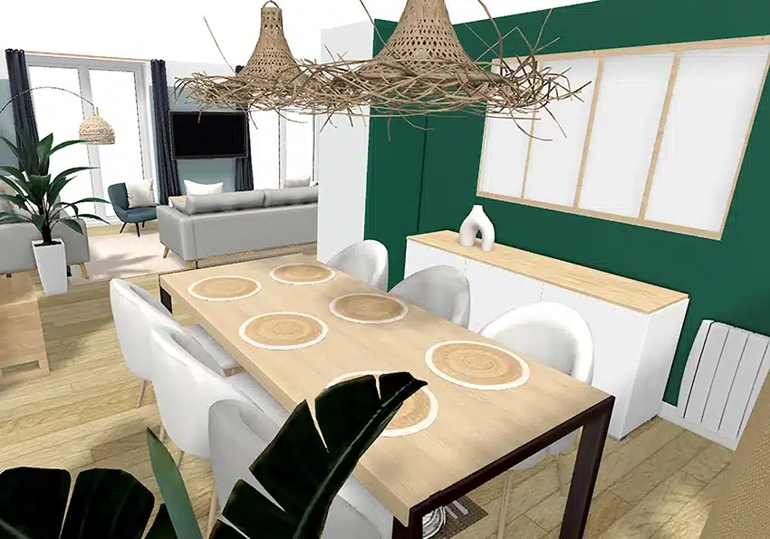 sylvie-maison-architecture-interieur-cuisine-aménagée