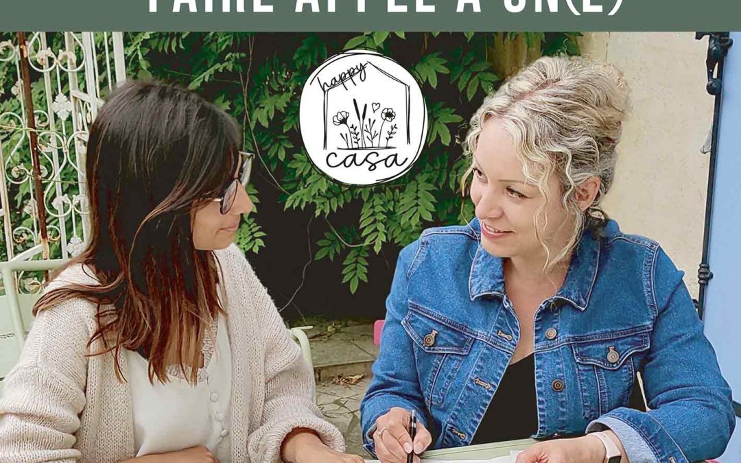 Architecte d&rsquo;intérieur : à quel moment faut-il faire appel à lui ?